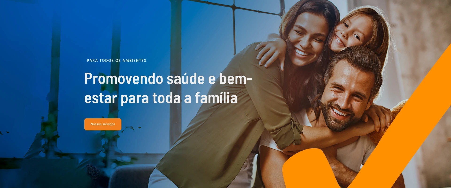 Banner Serviços