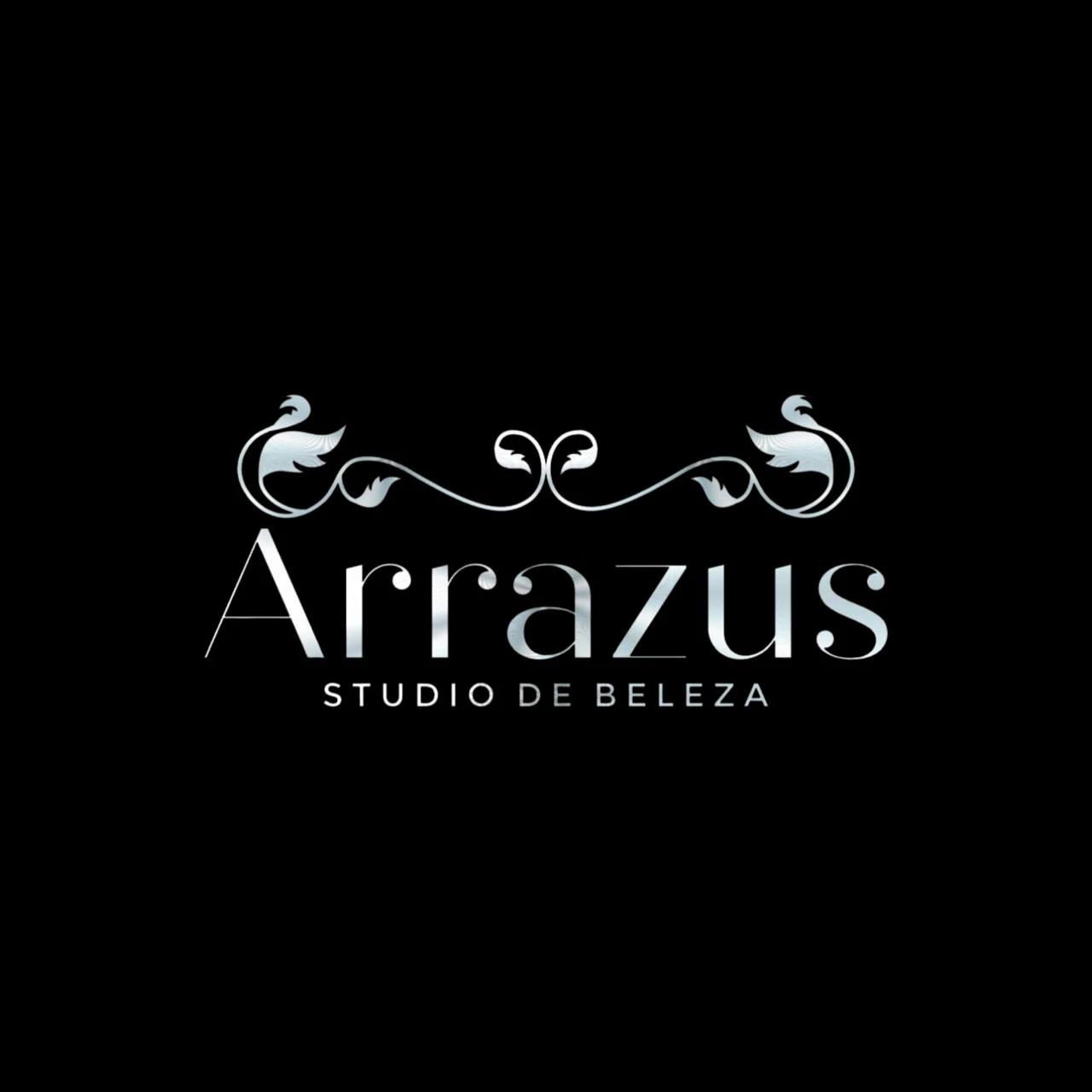 Empresa Parceira - Arrazus