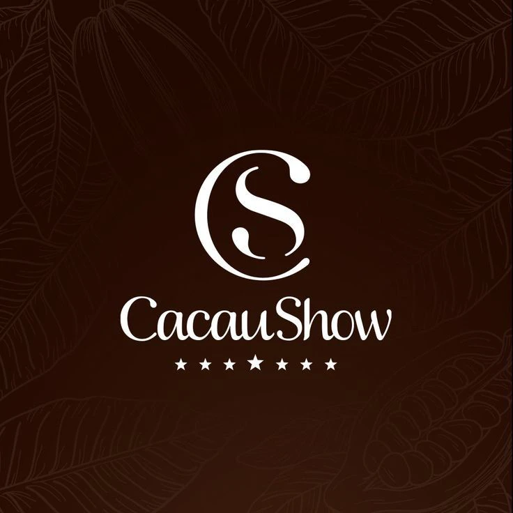 Empresa Parceira - 02 - Cacau Show