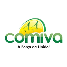 Empresa Parceira - Comiva