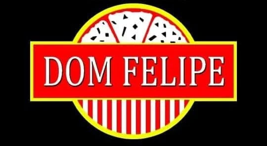 Empresa Parceira - Dom Felipe