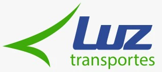 Empresa Parceira - Luz transportes