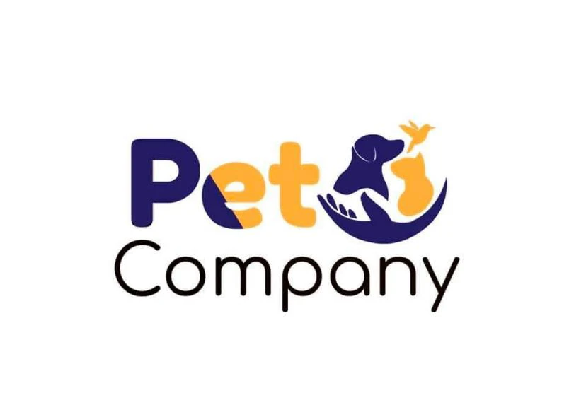 Empresa Parceira - Pet Company