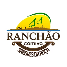 Empresa Parceira - Ranchão Comiva