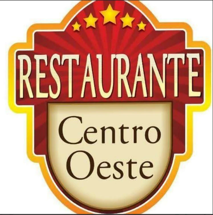 Empresa Parceira - Restaurante Centro Oeste