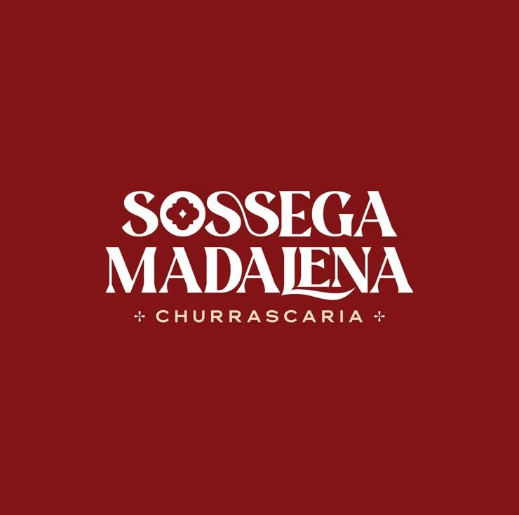 Empresa Parceira - Sossega Madalena Churrascaria
