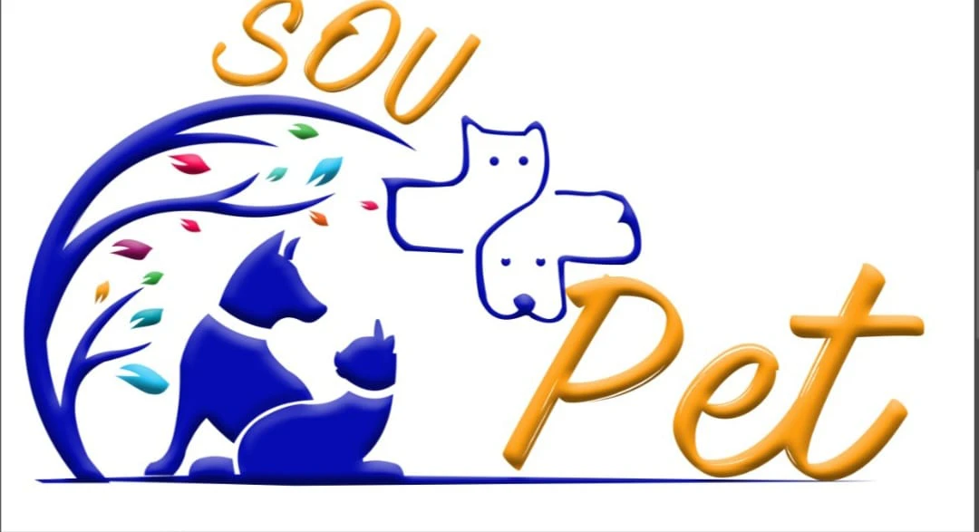Empresa Parceira - Sou Pet