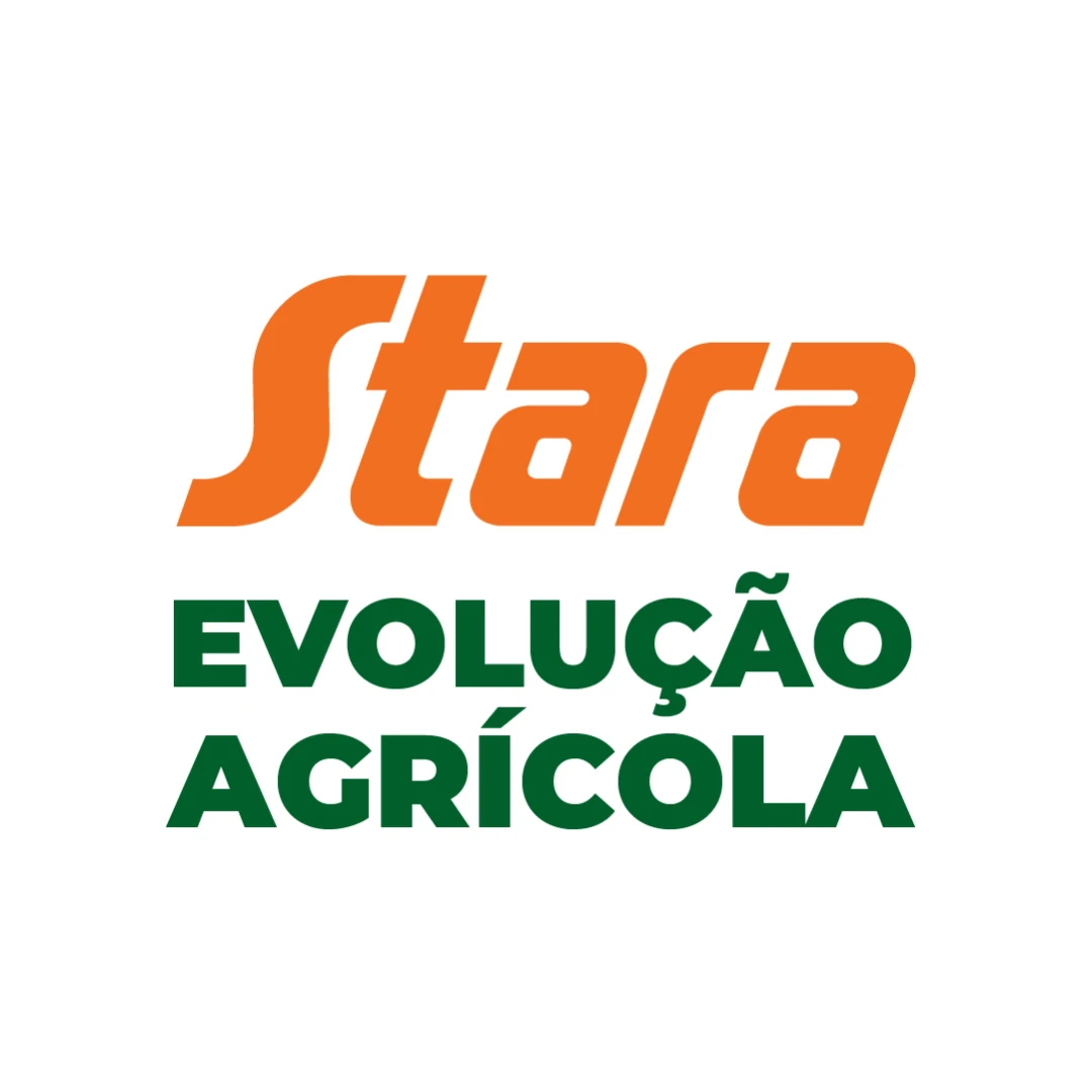 Empresa Parceira - 09 - Stara Evolução Agrícola