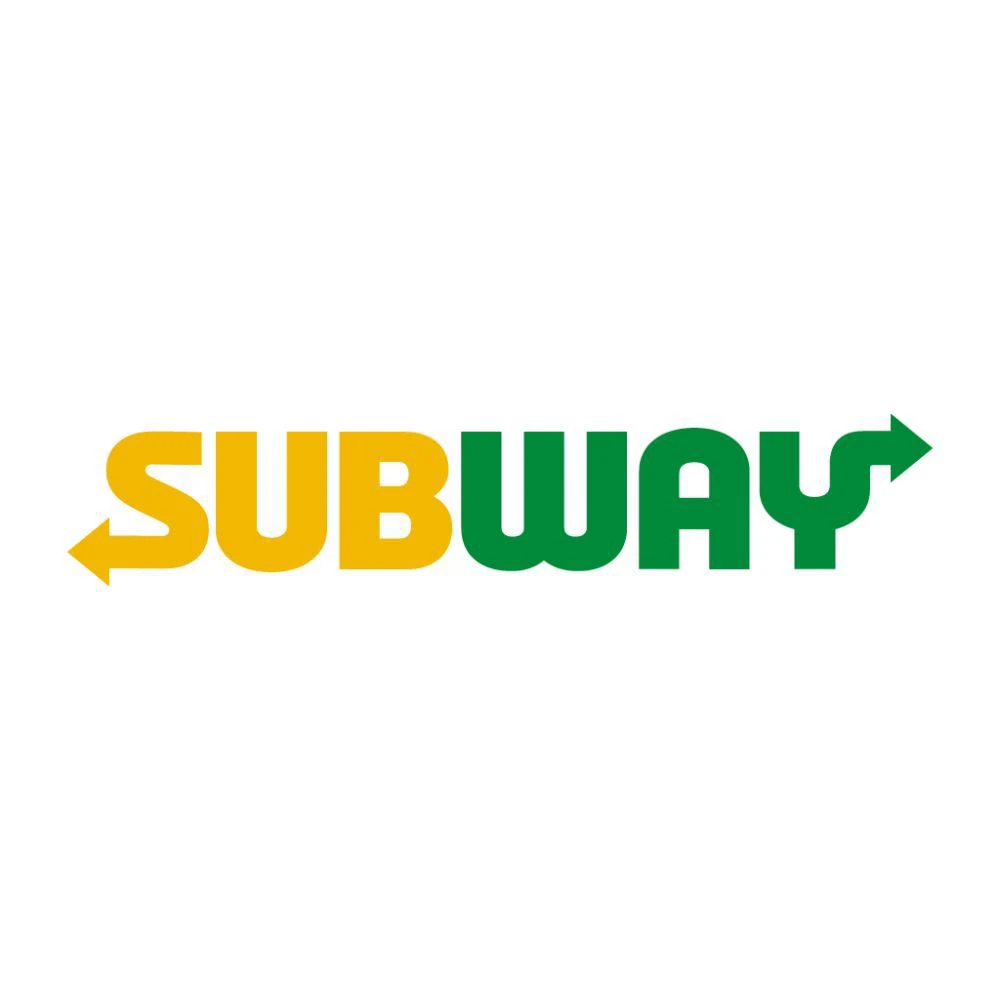 Empresa Parceira - 01 - Subway