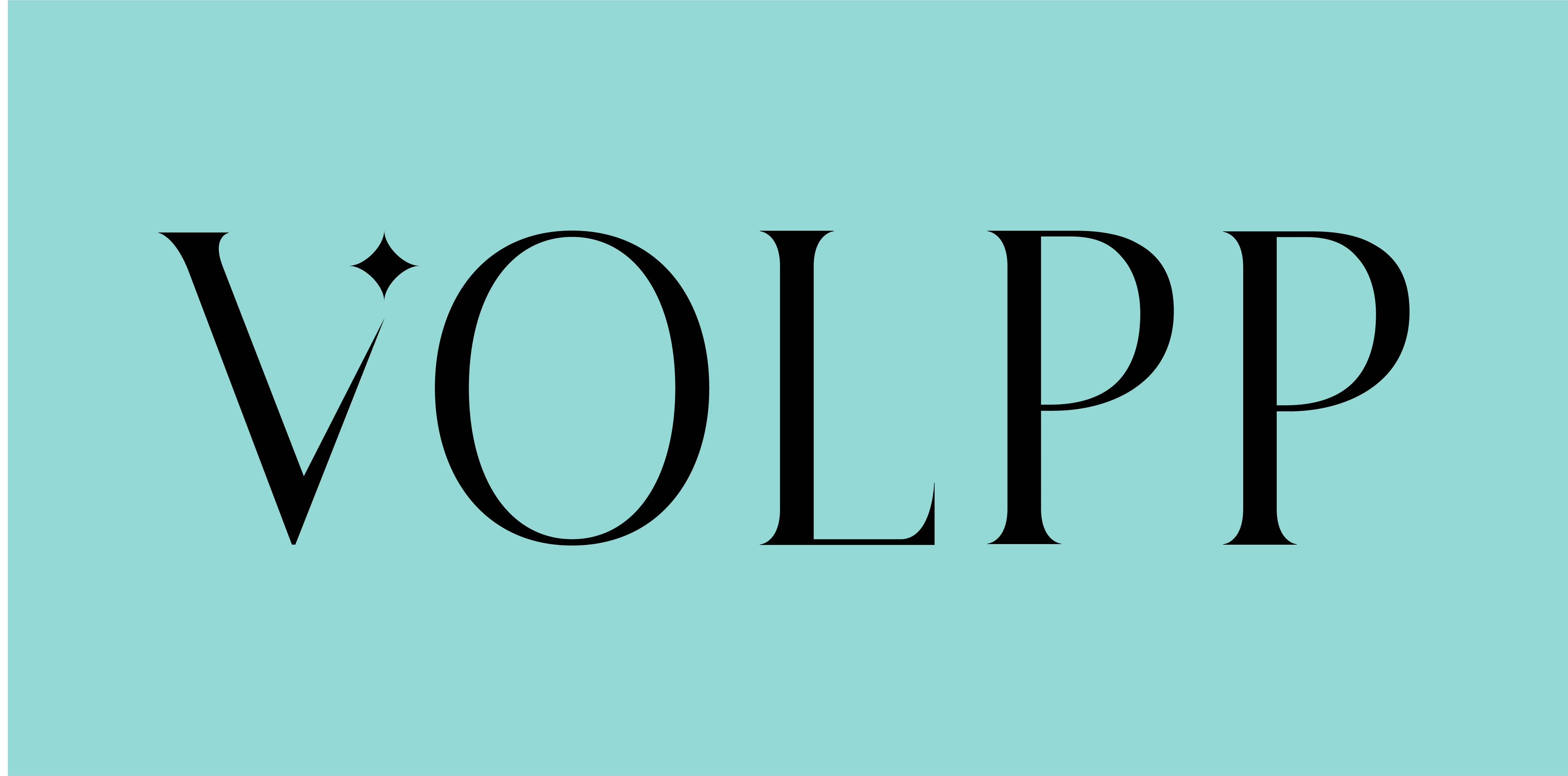 Empresa Parceira - Volpp