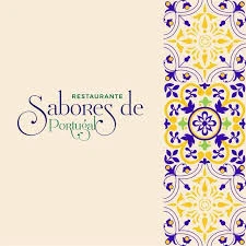 Empresa Parceira - 22 - Sabores de Portugal