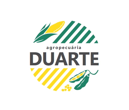 Empresa Parceira - Duarte