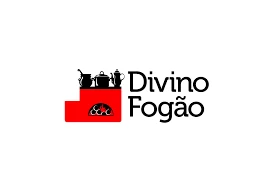 Empresa Parceira - 03 - Divino fogão