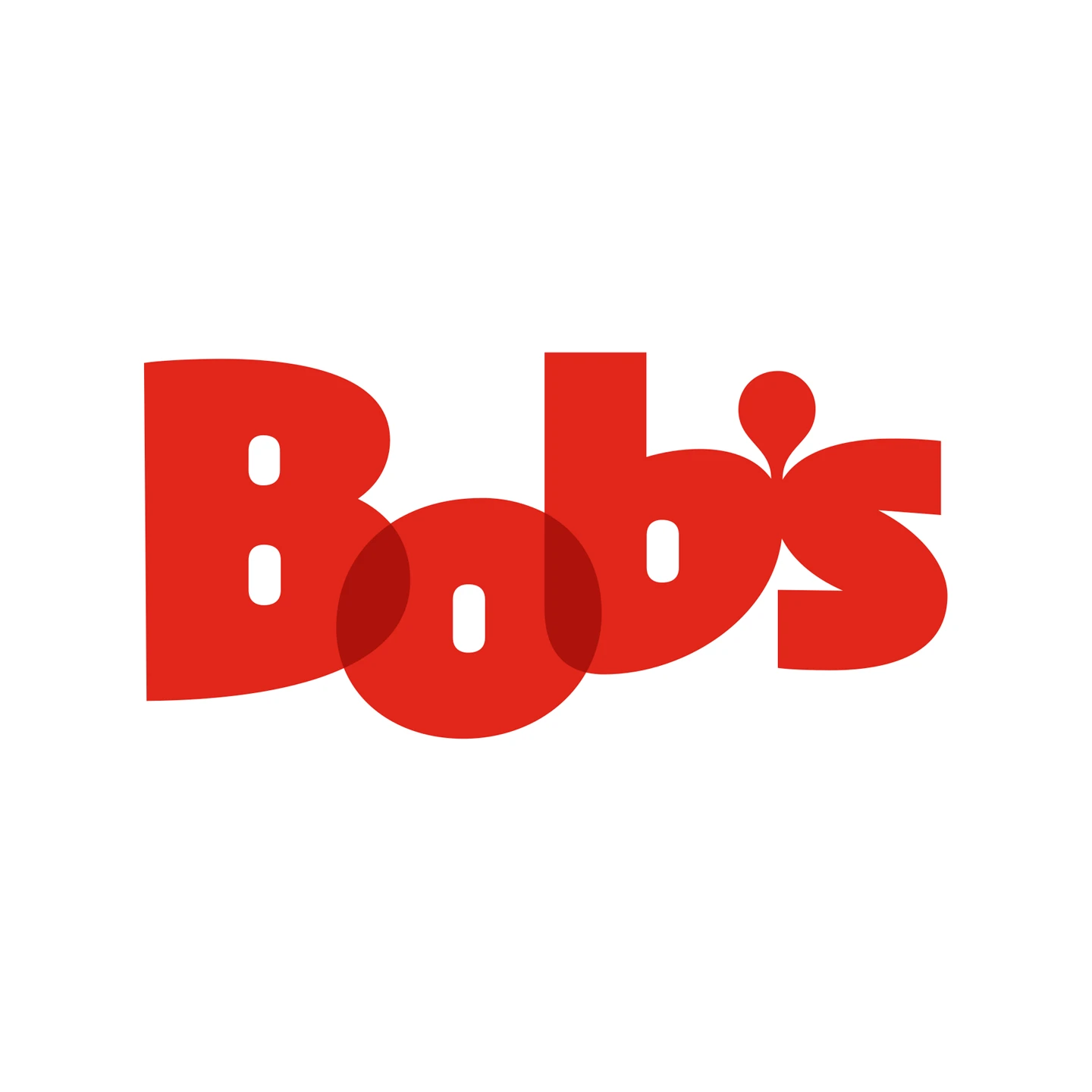 Empresa Parceira - 5-bobs