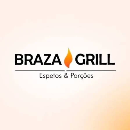 Empresa Parceira - brazagrill