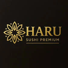 Empresa Parceira - HARU