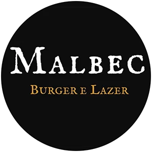 Empresa Parceira - MALBEC