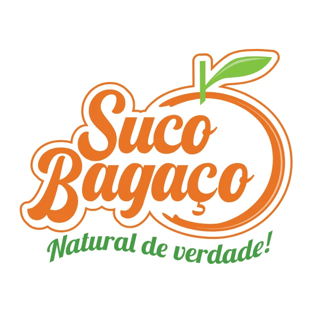 Empresa Parceira - suco bagaco