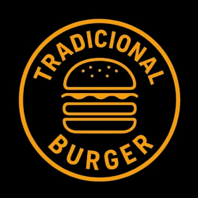 Empresa Parceira - tradicional